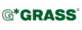 furnitura_Grass_logo_1