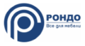 logotip-rondo-torgovo-proizvodstvennaya-kompaniya
